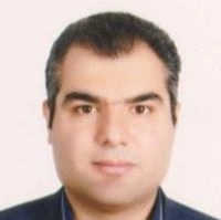 تلفن و آدرس مطب دکتر مهدی نظم ده در کرج