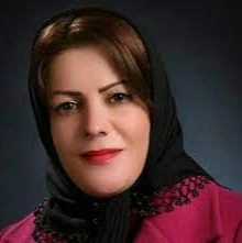 تلفن و آدرس مطب دکتر فرزانه حجت در کرج