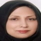 تلفن و آدرس مطب دکتر فاطمه فرشته مهرگان در تهران