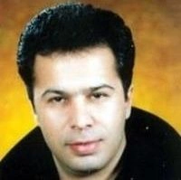 تلفن و آدرس مطب دکتر فرهاد غفاری هره دشت در کنارک
