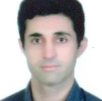 تلفن و آدرس مطب دکتر اصغر بریزی در شیراز