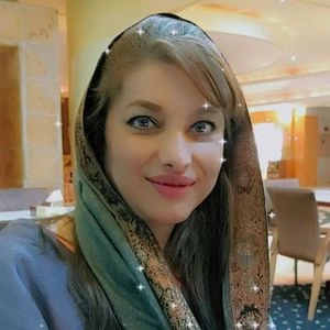 تلفن و آدرس مطب ویدا ثامنی در اراک