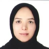تلفن و آدرس مطب دکتر مریم محمدی در کرمان
