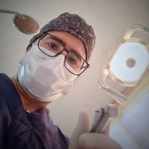 تلفن و آدرس مطب دکتر سید امیر فرهاد حسینی در دولت آباد