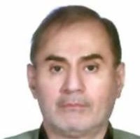 تلفن و آدرس مطب دکتر حسین فتاح در تهران