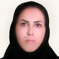 تلفن و آدرس مطب سیما زنده یاسدی بلاغ در اسلامشهر