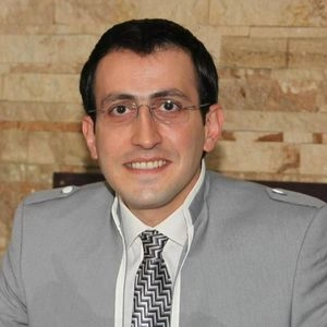 تلفن و آدرس مطب دکتر مرتضی عشاق در تهران