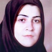 تلفن و آدرس مطب دکتر فاطمه مسینائی درمیان در زاهدان