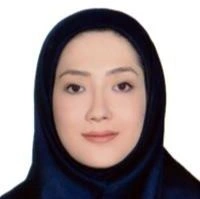 تلفن و آدرس مطب دکتر هدیه نهنگی در تهران