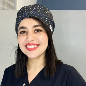 تلفن و آدرس مطب دکتر سعیده سادات شجاعی در اندیشه