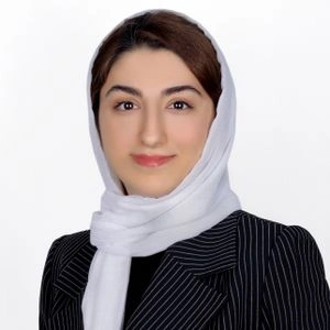 تلفن و آدرس مطب محدثه دل آرام در اهواز