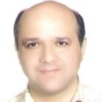 تلفن و آدرس مطب دکتر حمیدرضا معصومی نائینی در تهران