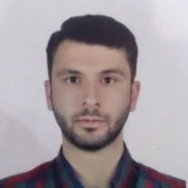 تلفن و آدرس مطب منصور موسفید در اهواز