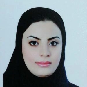 تلفن و آدرس مطب دکتر مهرنوش اجری در شیراز