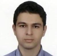 تلفن و آدرس مطب دکتر بهنام شکیبا در تهران