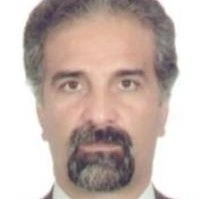 تلفن و آدرس مطب دکتر محمد طالبیان در تهران