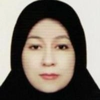 تلفن و آدرس مطب دکتر فروغ رومیانی در اهواز