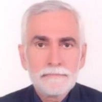 تلفن و آدرس مطب دکتر حسن بیگلری در شهر ری
