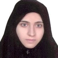 تلفن و آدرس مطب دکتر سپیده مختاری خوئی در تهران