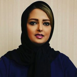 تلفن و آدرس مطب دکتر مهری سیدموسوی در تهران