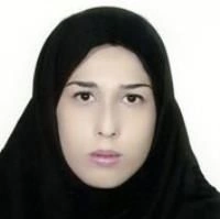 تلفن و آدرس مطب دکتر پروین طاوسی در تهران