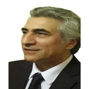 تلفن و آدرس مطب دکتر امیرمجتبی فارسی جانی در تهران