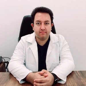 تلفن و آدرس مطب دکتر علی مجاهدی در یزد
