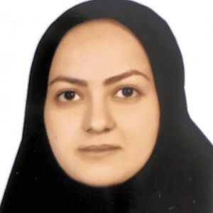 تلفن و آدرس مطب دکتر زهرا صفوی در اصفهان