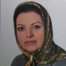 تلفن و آدرس مطب دکتر ناهید نیاکان در شیراز