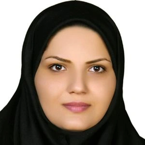 تلفن و آدرس مطب طاهره فیلی زاده در شیراز