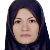 تلفن و آدرس مطب دکتر الهام مهرآبادی در تهران