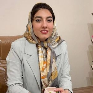 تلفن و آدرس مطب دکتر نسیم حمزه زاده در تهران