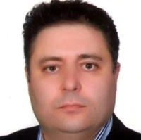 تلفن و آدرس مطب دکتر سیدامید خلیلی فر در تهران