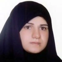 تلفن و آدرس مطب دکتر سعیده فراتی در قم