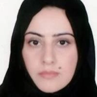 تلفن و آدرس مطب دکتر خدیجه خسروی در گرگان