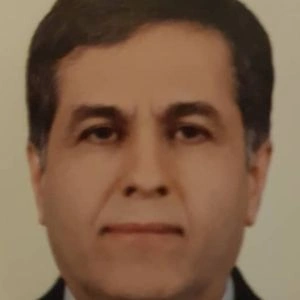 تلفن و آدرس مطب دکتر امیراسداله خواجه رحیمی در تهران