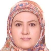 تلفن و آدرس مطب دکتر لیلا انوری در مراغه