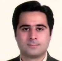 تلفن و آدرس مطب دکتر امیرعلی اورندی در تهران