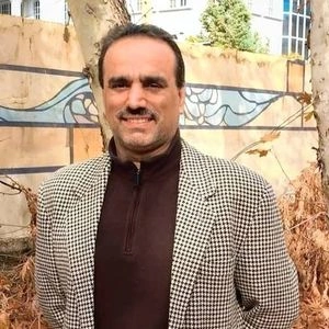 تلفن و آدرس مطب دکتر حسن حاجی پور در مشهد