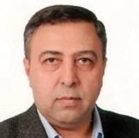 تلفن و آدرس مطب دکتر عظیم تاج فام در تهران