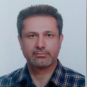 تلفن و آدرس مطب دکتر فرشید احمدی در اصفهان