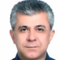 تلفن و آدرس مطب دکتر سعید صفاییان پور در اصفهان