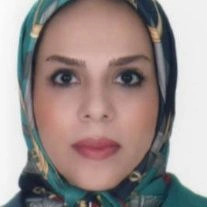 تلفن و آدرس مطب بهناز عظیمی در تهران