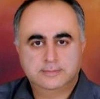 تلفن و آدرس مطب دکتر عباسعلی کمالی در آمل