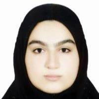 تلفن و آدرس مطب الهه امیری در کرمان