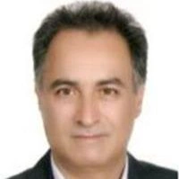 تلفن و آدرس مطب دکتر محسن مرادی در اصفهان