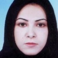 تلفن و آدرس مطب دکتر محبوبه فیروز در زاهدان