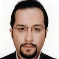 تلفن و آدرس مطب جمال لوائی مشهدی در مشهد