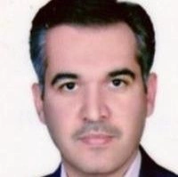 تلفن و آدرس مطب دکتر ایمان محمدپور در تهران
