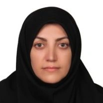 تلفن و آدرس مطب سهیلا صابری در تهران